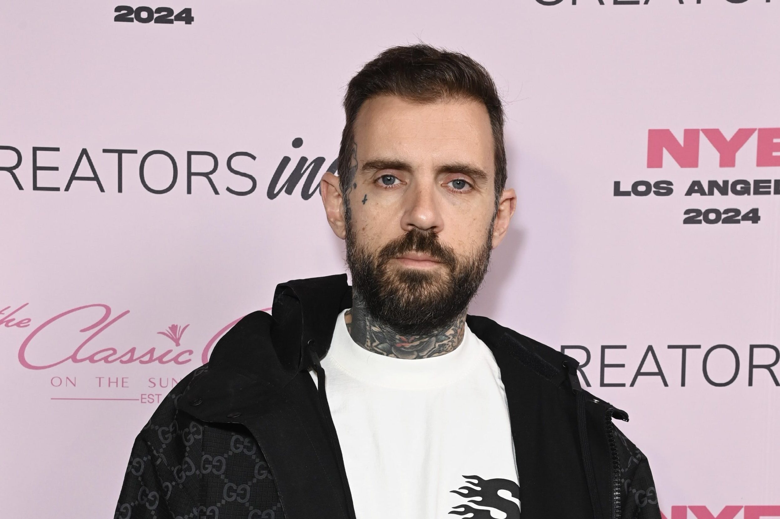 Adam22 Says ‘No Jumper’ Is Broke, Announces Layoffs