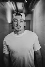 Morgan Wallen Claims He Hasn’t Been to a Bar Since Chair Tossing Incident