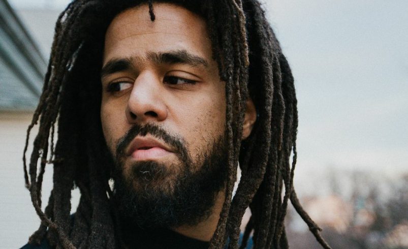 The Best Dreamville Fest Moments of All Time