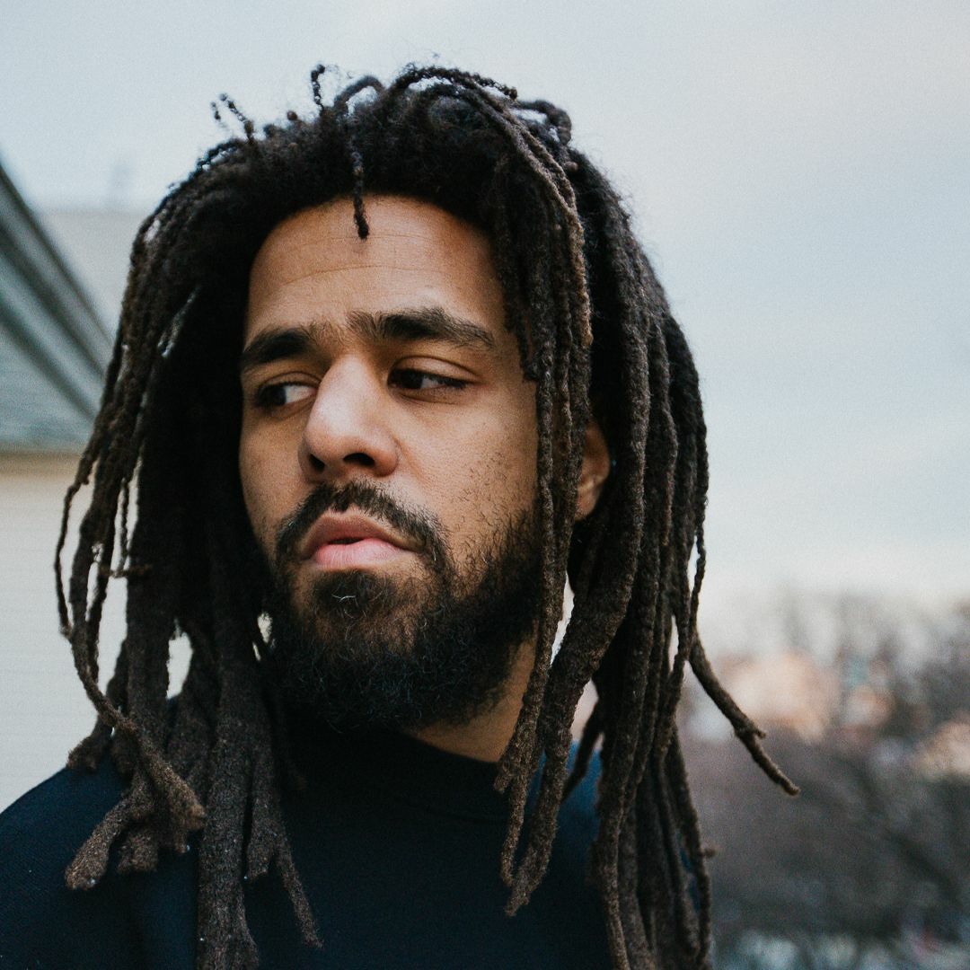 The Best Dreamville Fest Moments of All Time