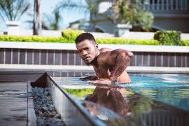 Abdul Khoza postpones his “R.U.N” EP launch