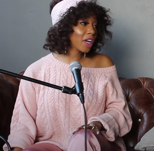 Kelly Khumalo announces two new shows after being removed from the line-up of 2 festivals” Kelly Khumalo will be performing at two shows in celebration of Women’s Month.