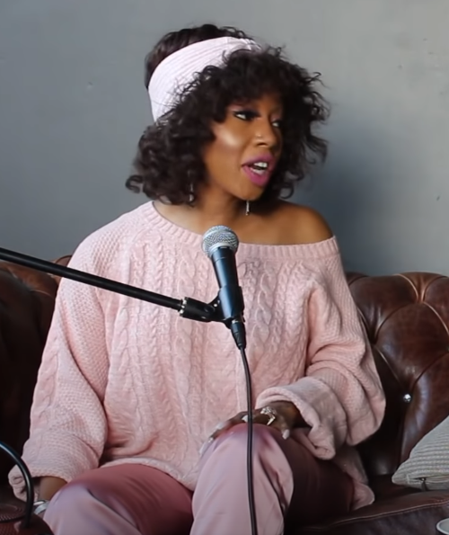 Kelly Khumalo announces two new shows after being removed from the line-up of 2 festivals” Kelly Khumalo will be performing at two shows in celebration of Women’s Month.