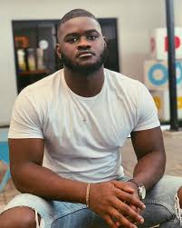 Grammy-winning producer Telz shares how he didn’t have ₦150 for Keke Napep