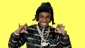 YNW Melly Murder Trial Day 17