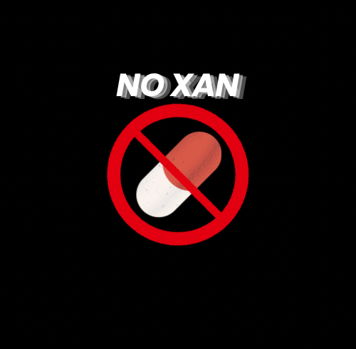 DEATHTHEKID Drops Raw New Track “NOXAN”