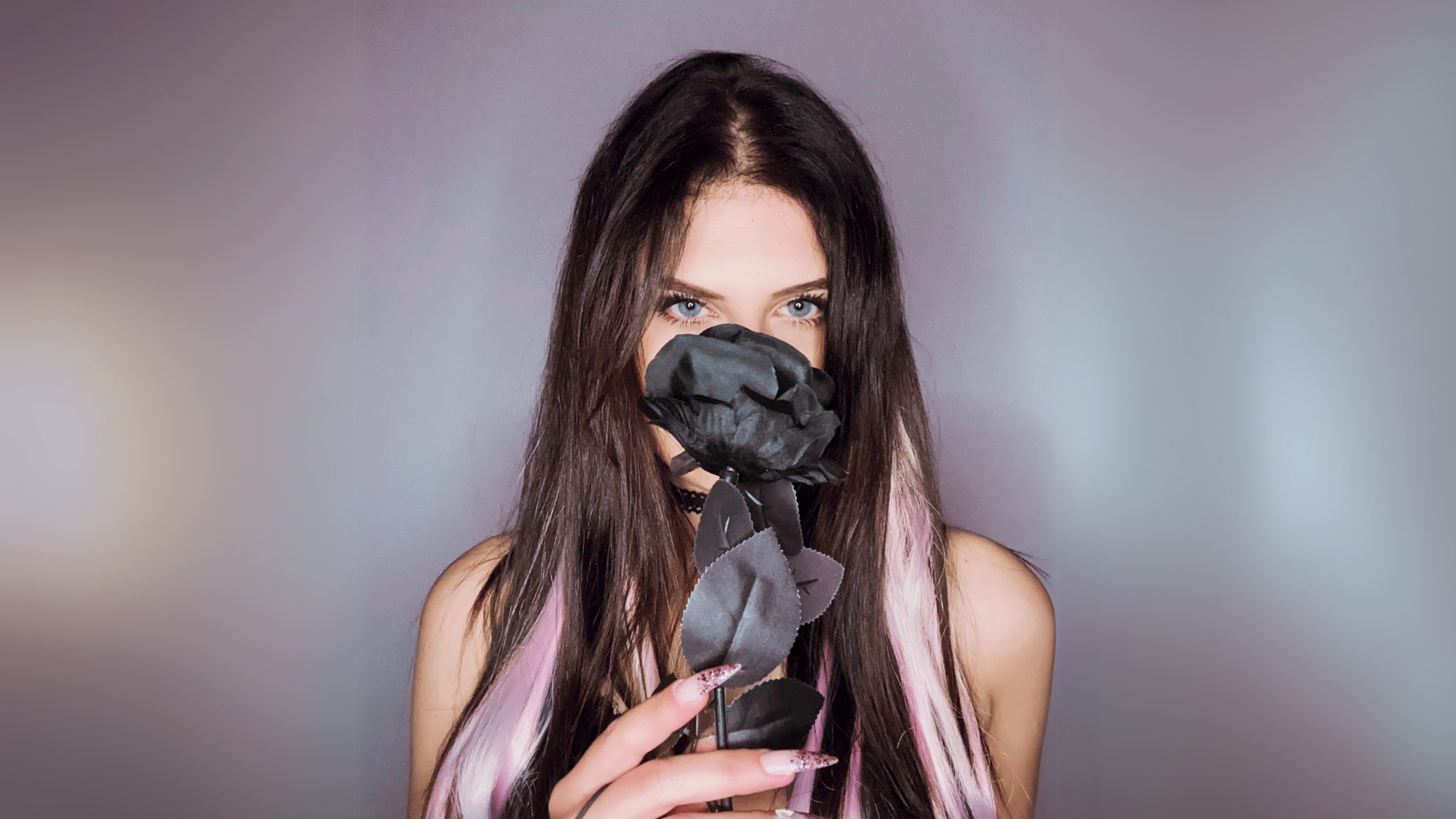 Calabrian Singer-songwriter Swami Releases New Single “Unica”