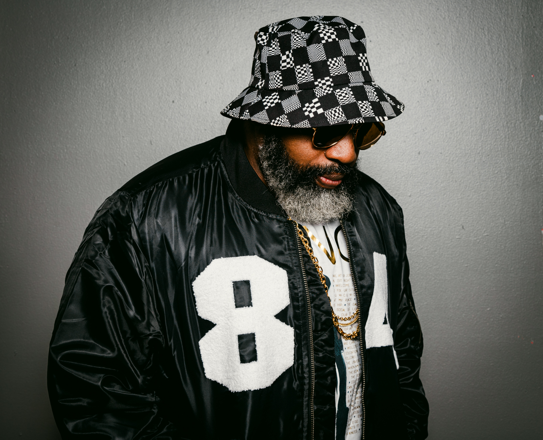 Pflames Celebrates Birthday With Expanded Edition of Critically Acclaimed Album “The Joy Algorithm”