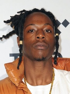 Joey Bada$$ Says ‘The Goal’ Is to Drop a New Album This Summer