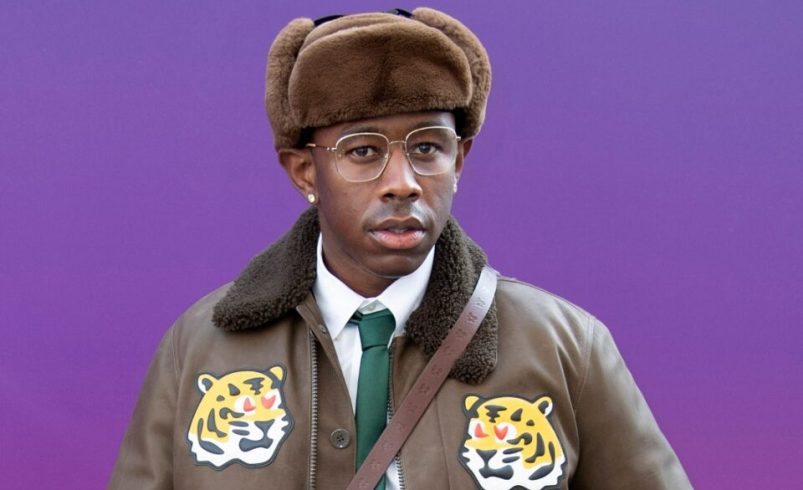Tyler, the Creator, Missy Elliott, The Weeknd, Rihanna, Nas & More R&B and Rap Artists Who’ve Sampled & Interpolated Old African Songs