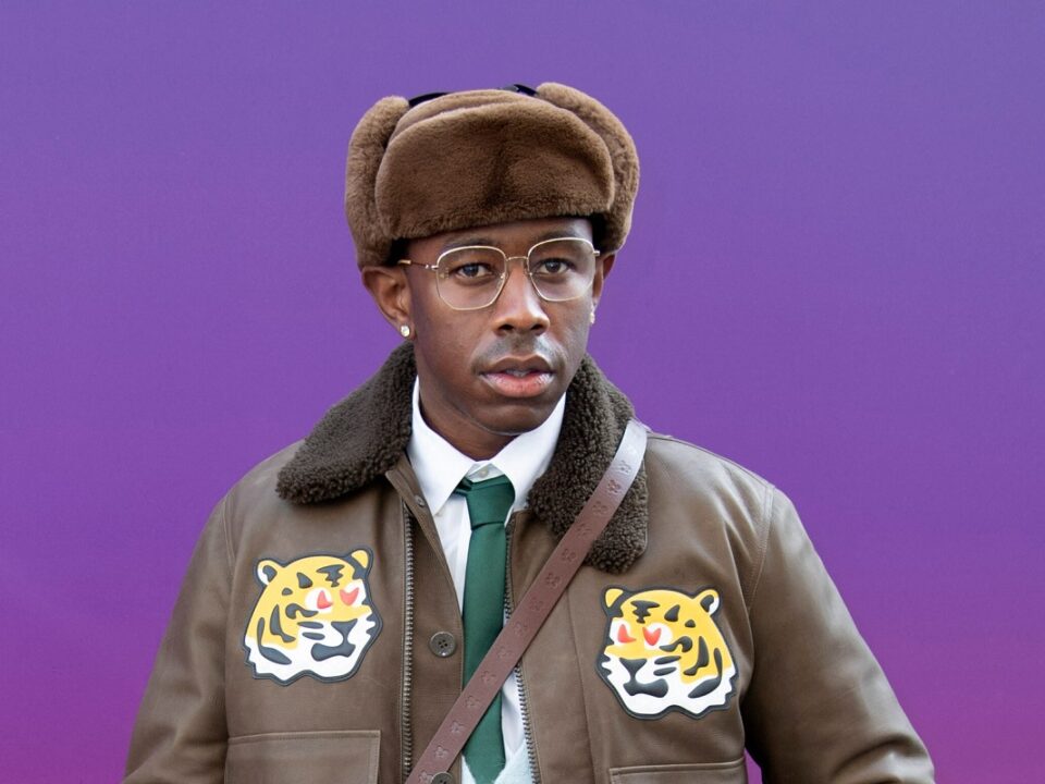 Tyler, the Creator, Missy Elliott, The Weeknd, Rihanna, Nas & More R&B and Rap Artists Who’ve Sampled & Interpolated Old African Songs