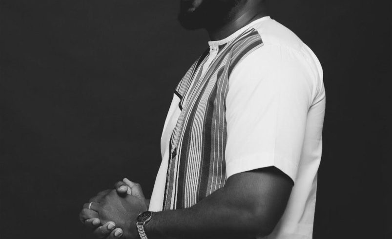 Sifoor Kicks Off A New Era With A High-energy Anthem “Démarrer”
