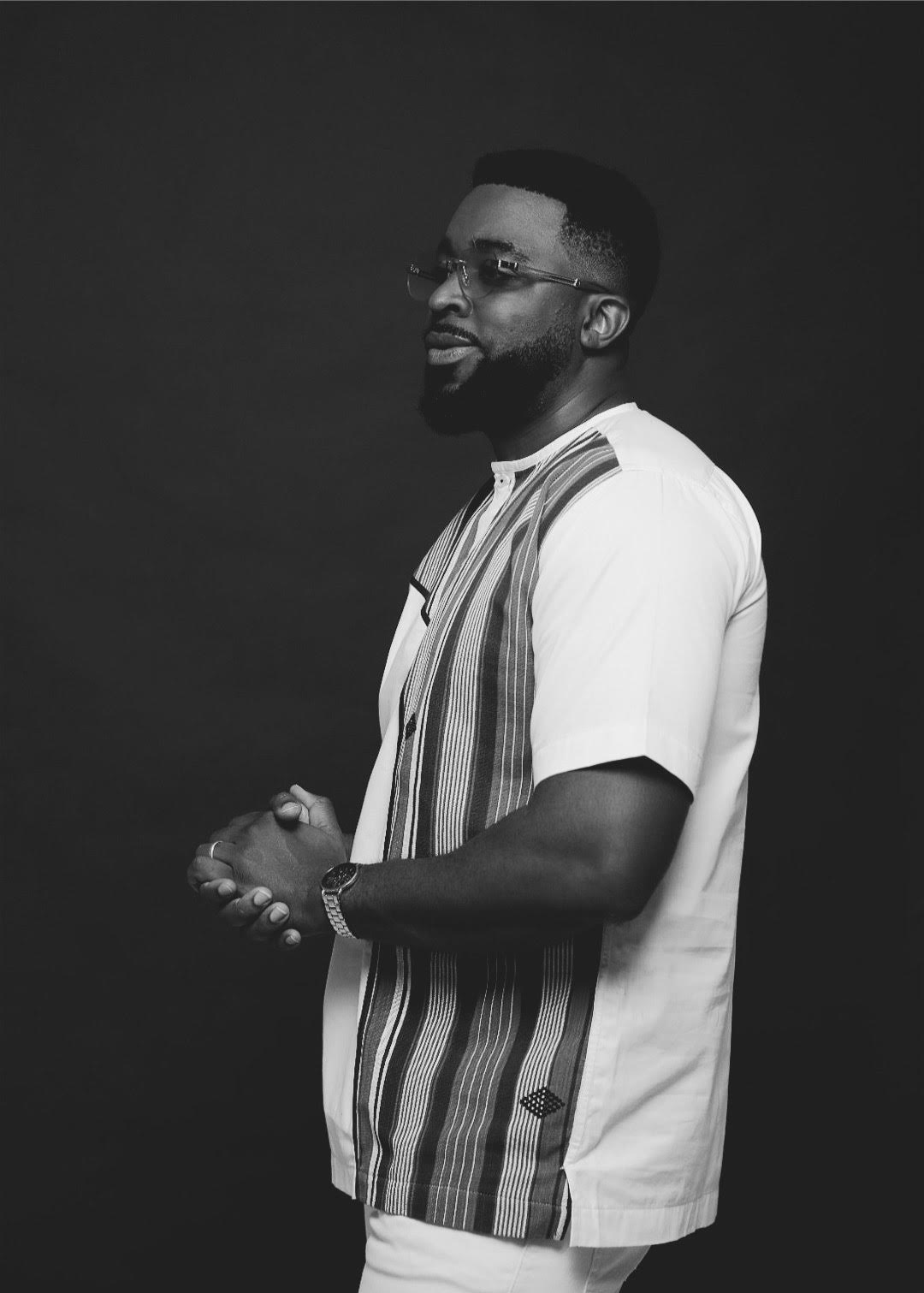 Sifoor Kicks Off A New Era With A High-energy Anthem “Démarrer”