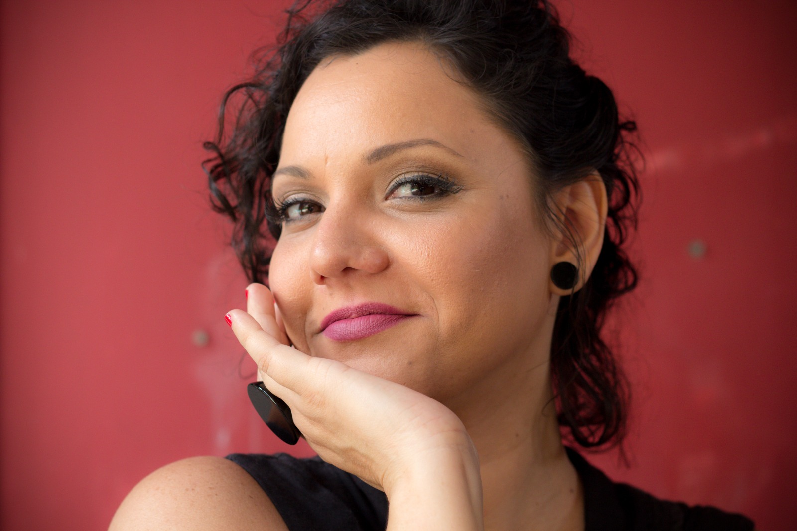 Filipe Narciso Releases Afro-Latin Fusion “Saia” Featuring Marcela Bellas