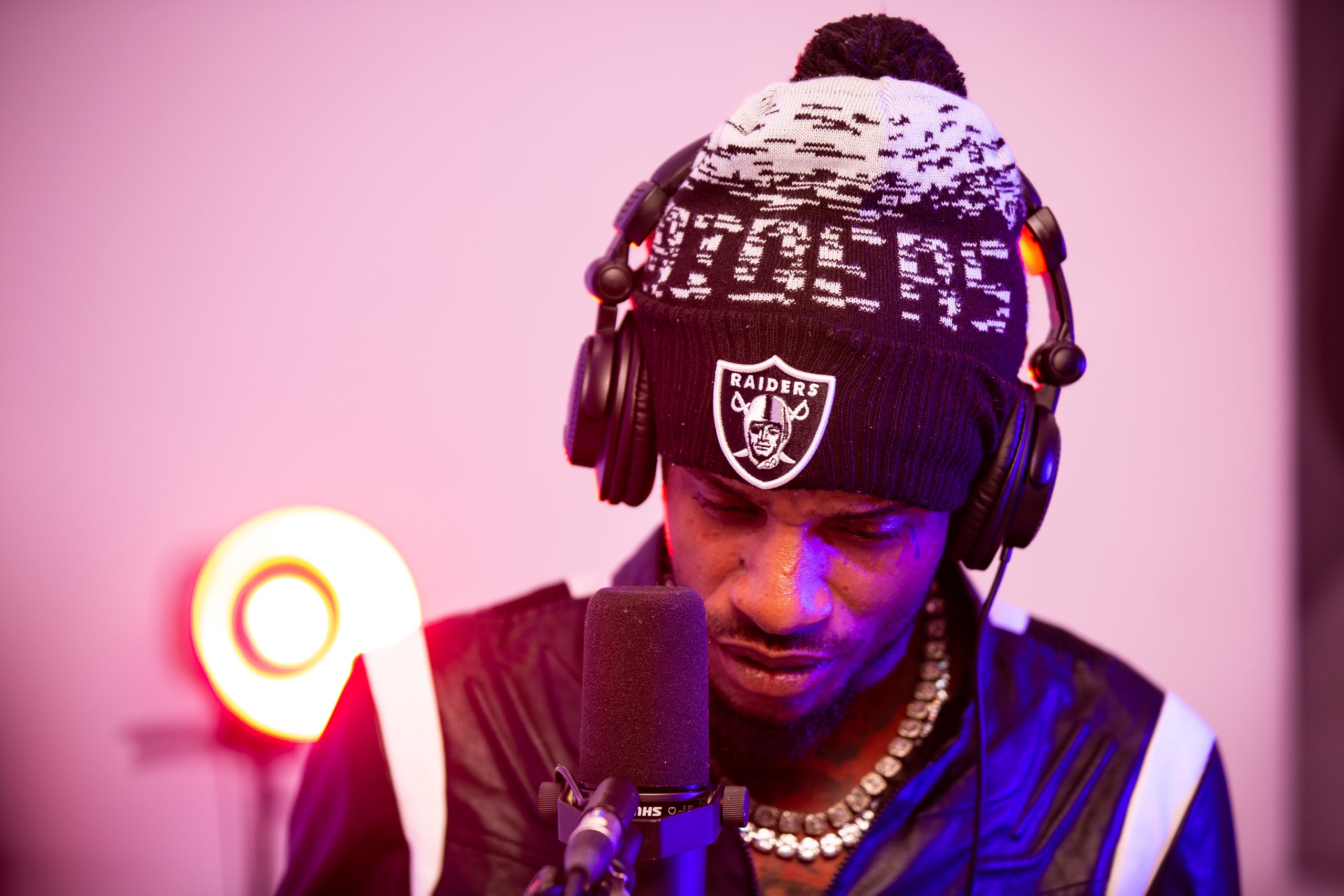 Wilful Skilful Drops New Anthem “Ambitious”