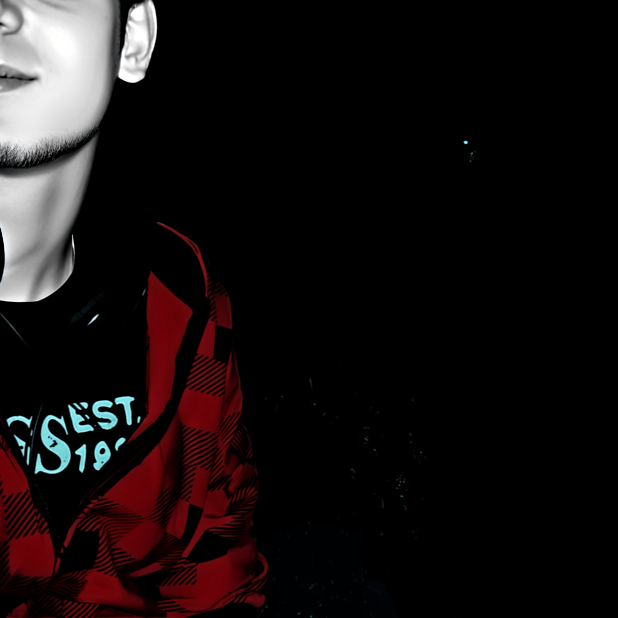 Ocin J Remixes Afro-Dance Track “Worami”