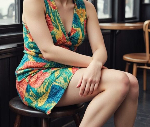 Raida M Reimagines “Bella Ciao” in a Bold, Soul-Stirring New Version