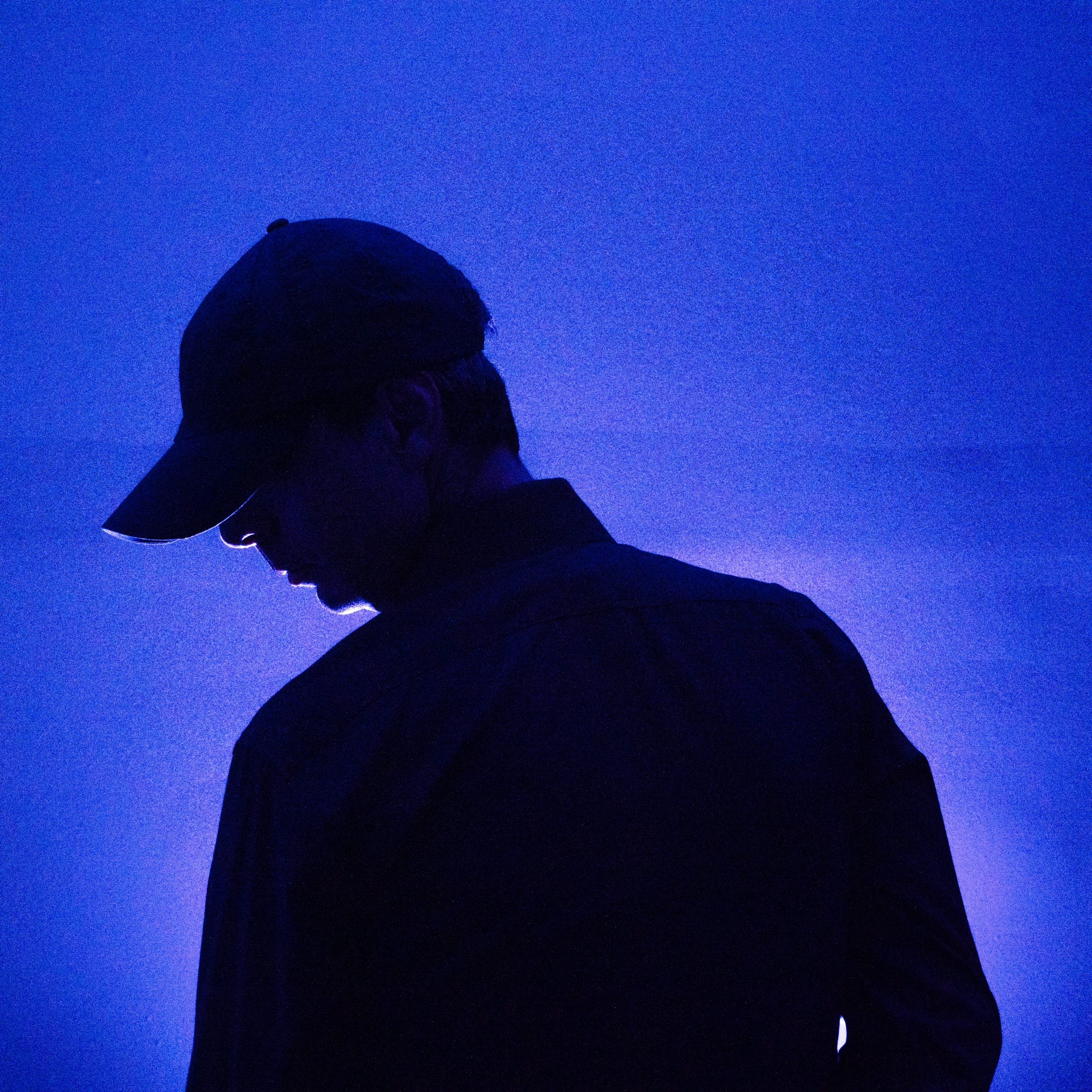 4Grigio Explores Love’s Redemptive Power in “Quando non c’eri tu”