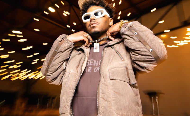 East Oakland’s REO 900 Brings the Heat with New Single “Bahamas”