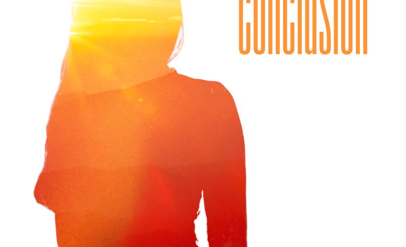 Acclaimed German Composer Stefan Schulzki Unveils “Conclusion” Featuring Theresa Sittenauer