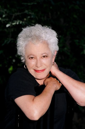 Janis Ian, Brenda Russell, Vicki Peterson & More to Be Honored by Women Songwriters Hall of Fame