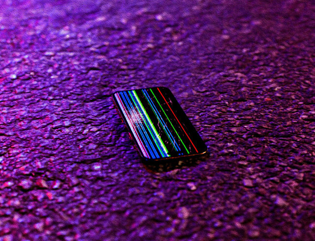COMMOTION Drops New Single “Booty Calls (Rewind Remix)”