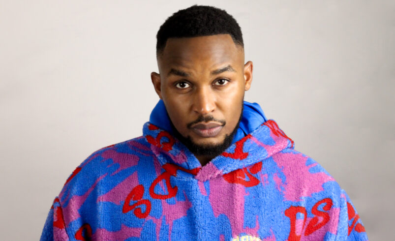 Aleo & Malo Drops Emotionally Powerful New Single “Thando”