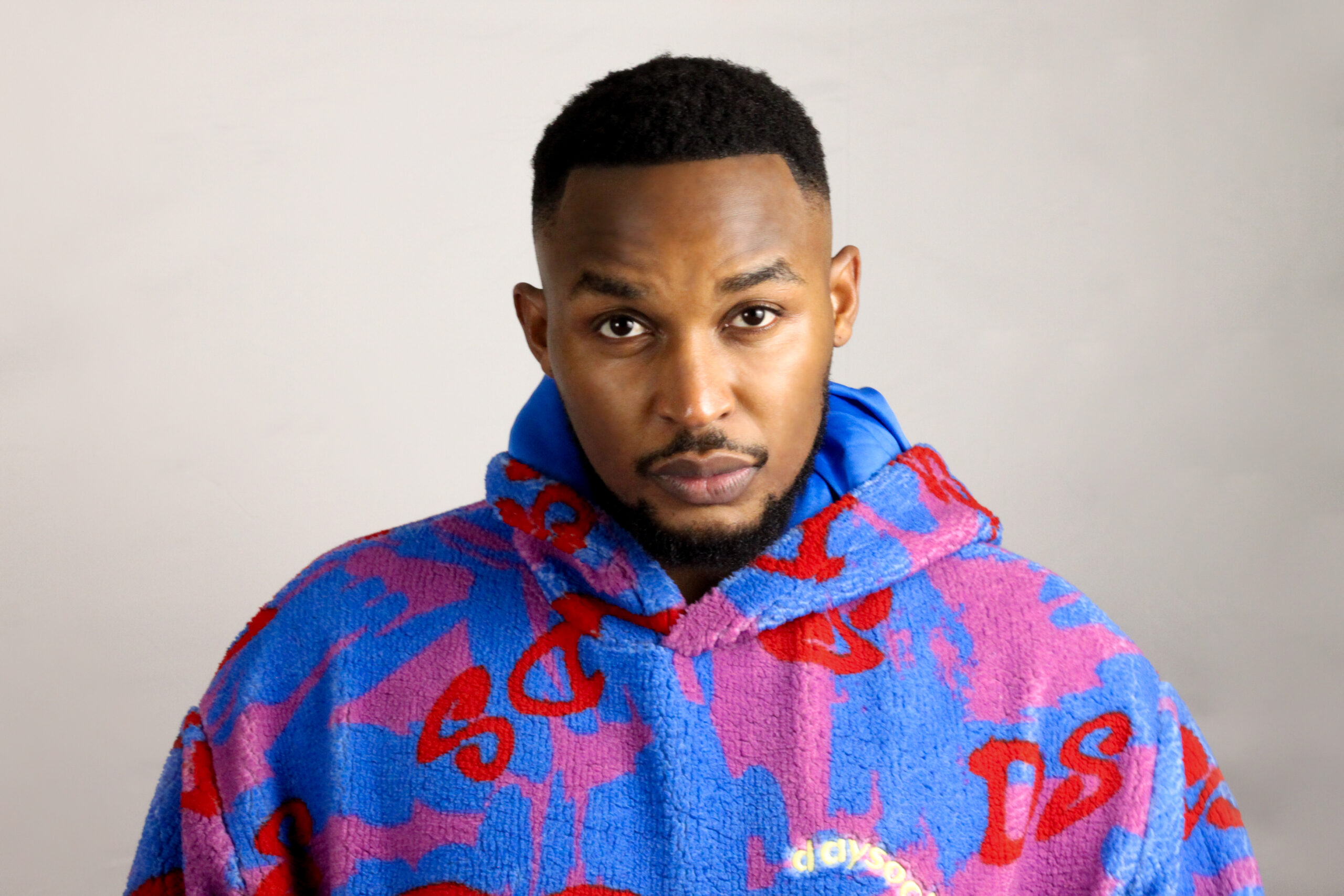 Aleo & Malo Drops Emotionally Powerful New Single “Thando” 