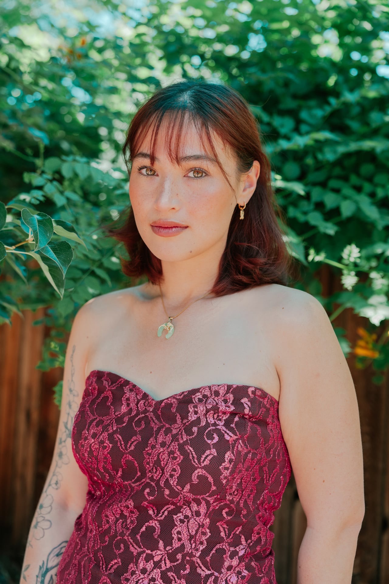 Mckey Releases Poignant New Single “Most of the Blame”