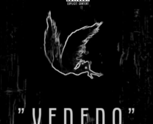 Monterrey Artist Juxnfrx Delivers Intoxicating New Single “VENENO”