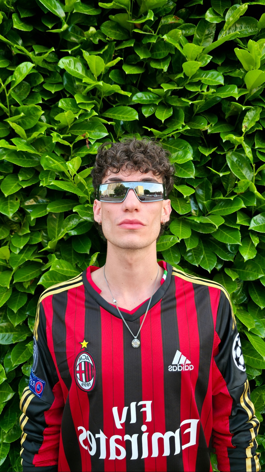 Hermes deMilan Serves Up High-Energy Summer Anthem “PATATA”