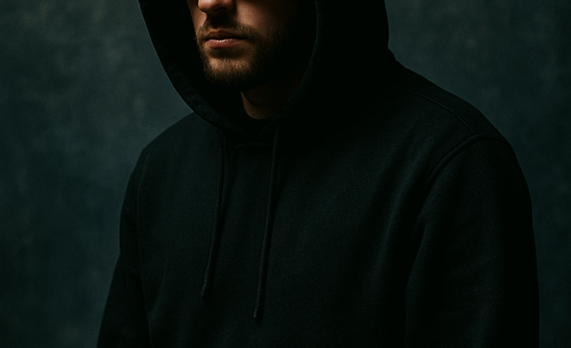 Hollow X Unleashes a New Anthem ‘God Level’
