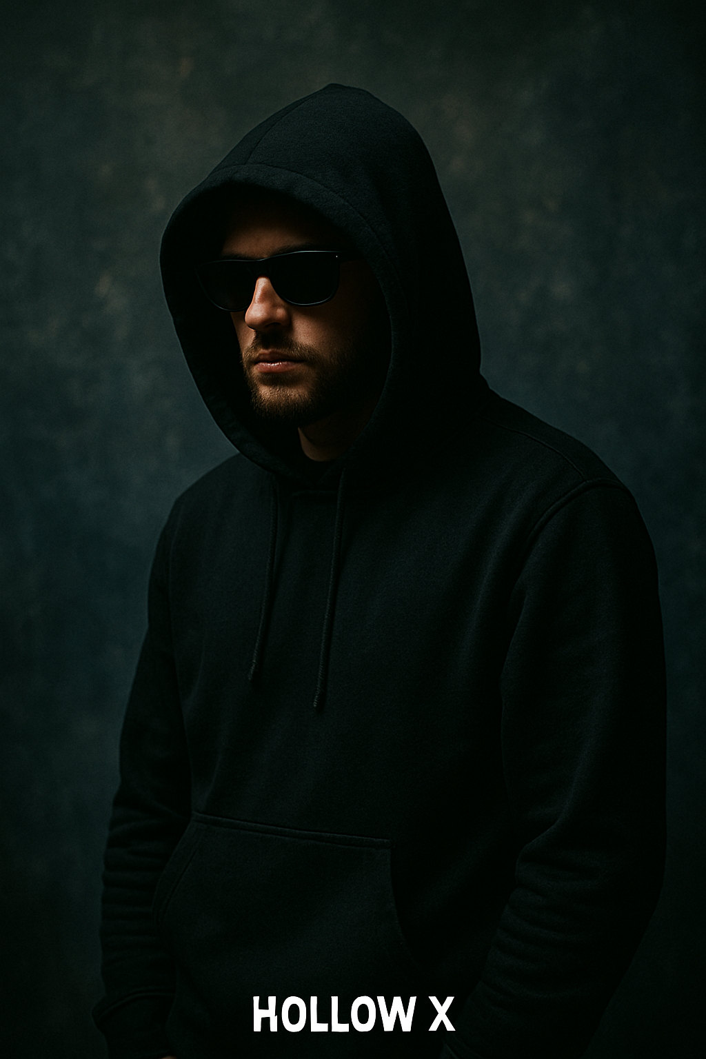 Hollow X Unleashes a New Anthem ‘God Level’ 
