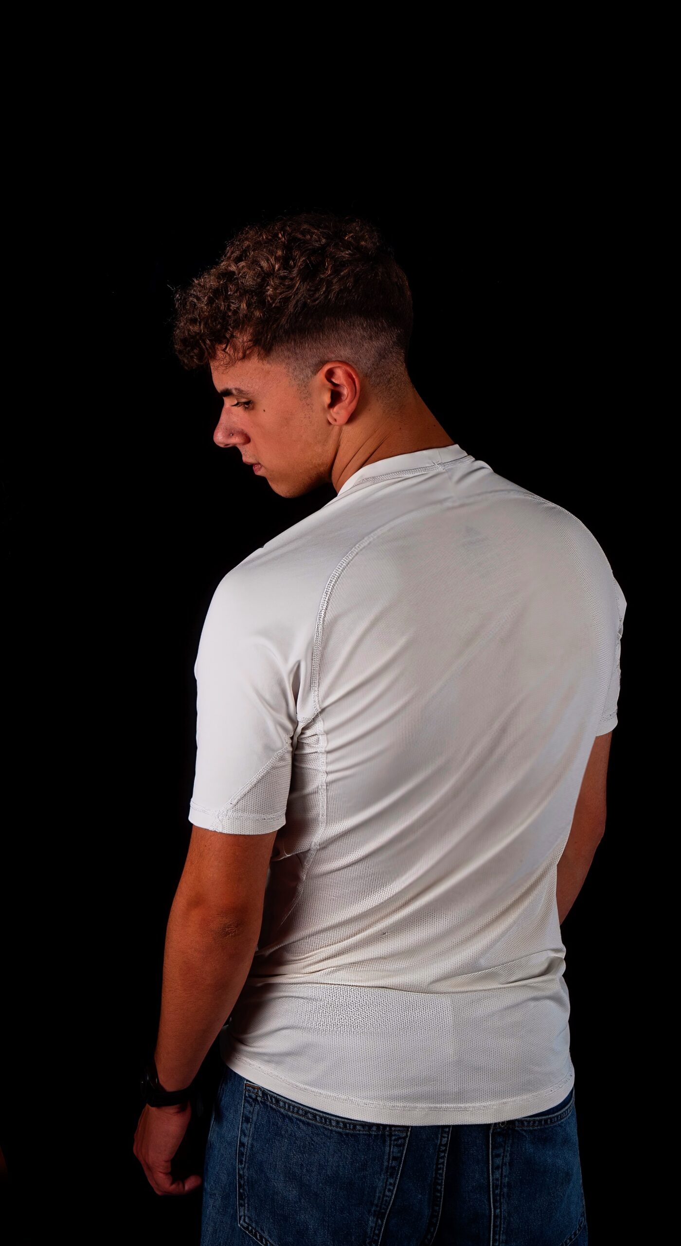 Clean Captures Summer Romance with New Single “Rendez Vous”