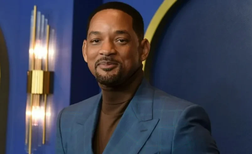 Here’s Why Will Smith Turned Down Christopher Nolan’s Offer to Star in ‘Inception’