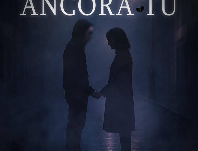 Doppia RR Returns with Reflective New Single “ANCORA TU”
