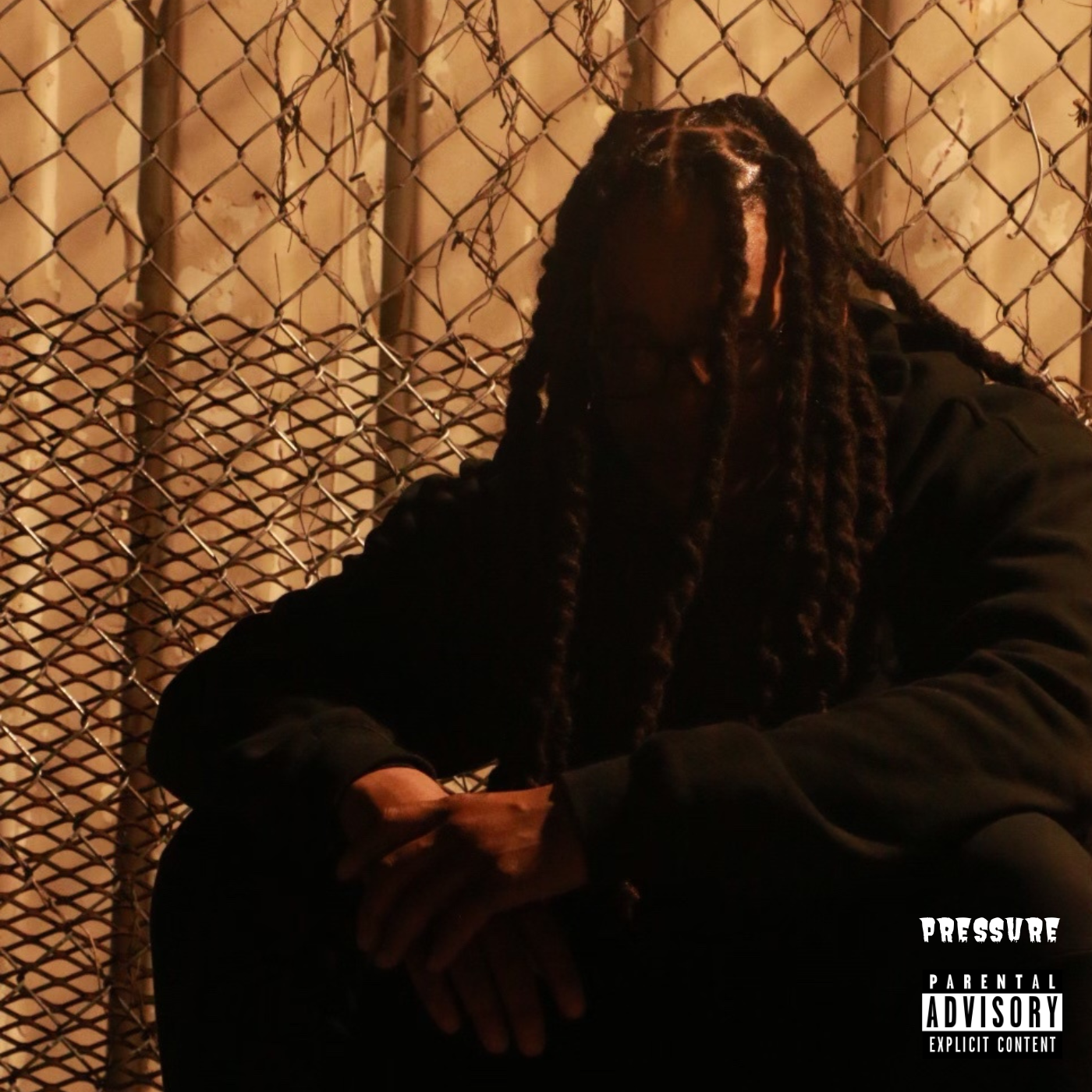 Allcapsallan Returns with Powerful New Single “Pressure”