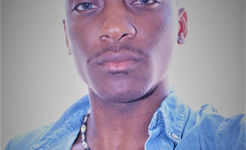 Babyboii Delivers Raw Authenticity with New Single “Adderall”