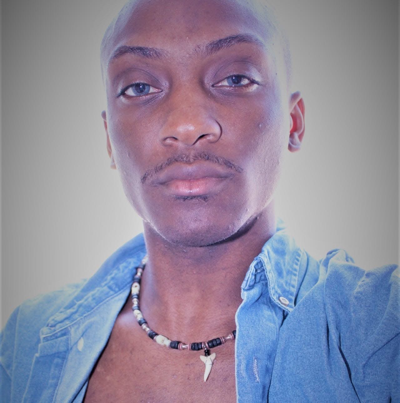 Babyboii Delivers Raw Authenticity with New Single “Adderall”