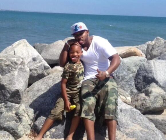 Mack Maine Reveals Death of Son Due to Fatal Seizure: ‘Why My Child Gone & Not Me’