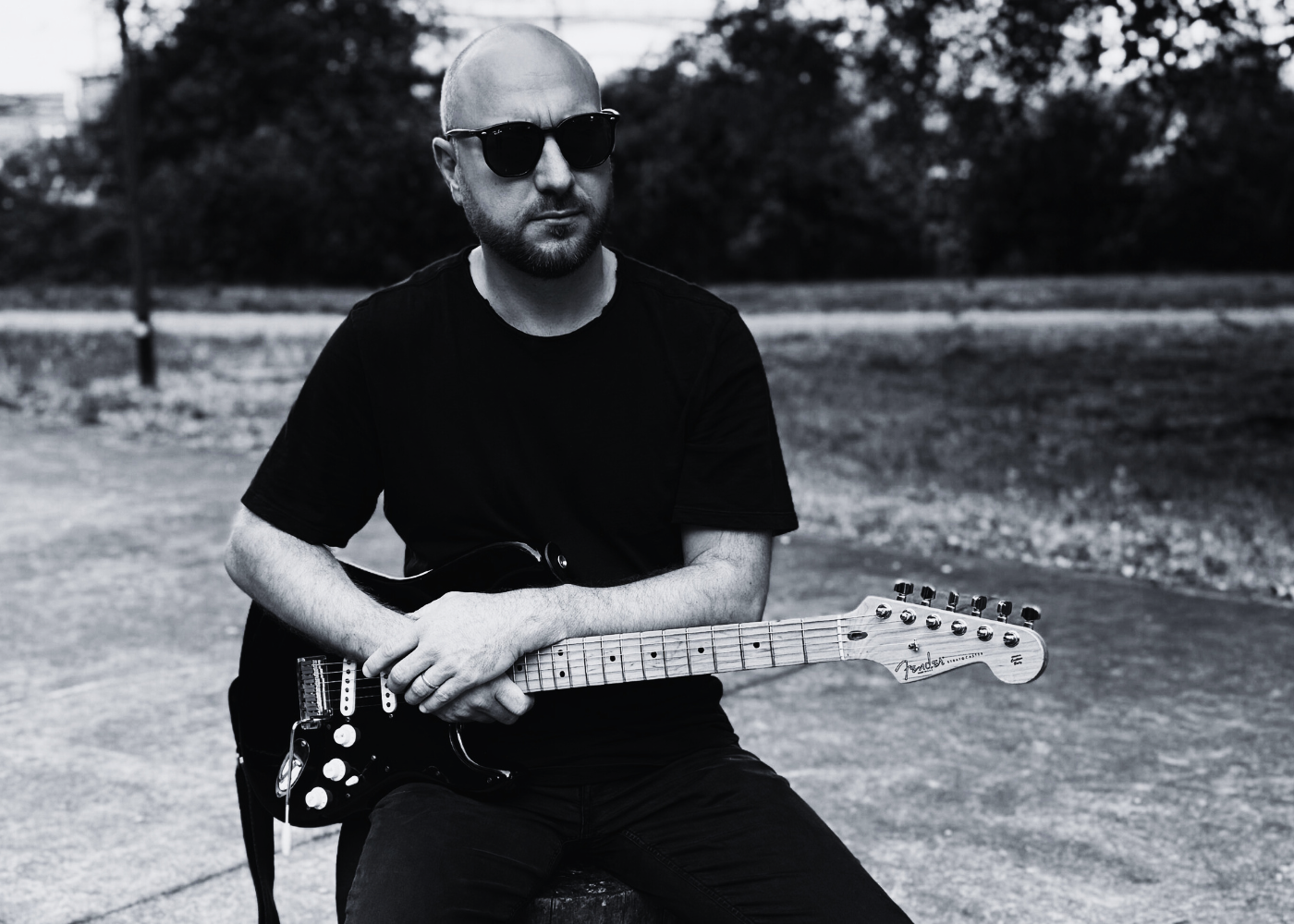 ADM Project and Eleonora Pastorelli Unveil New Single “Carne e Anima”