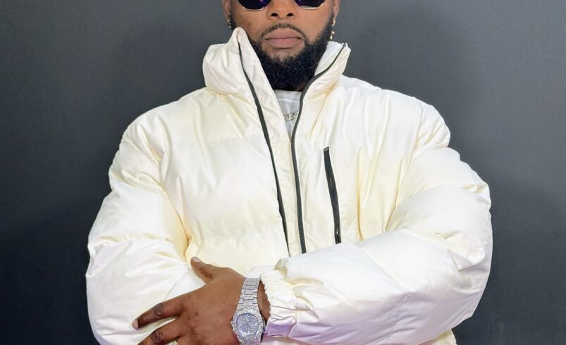 Hennzo Ignites the Season with Trending New Single “LIT SUMMER”