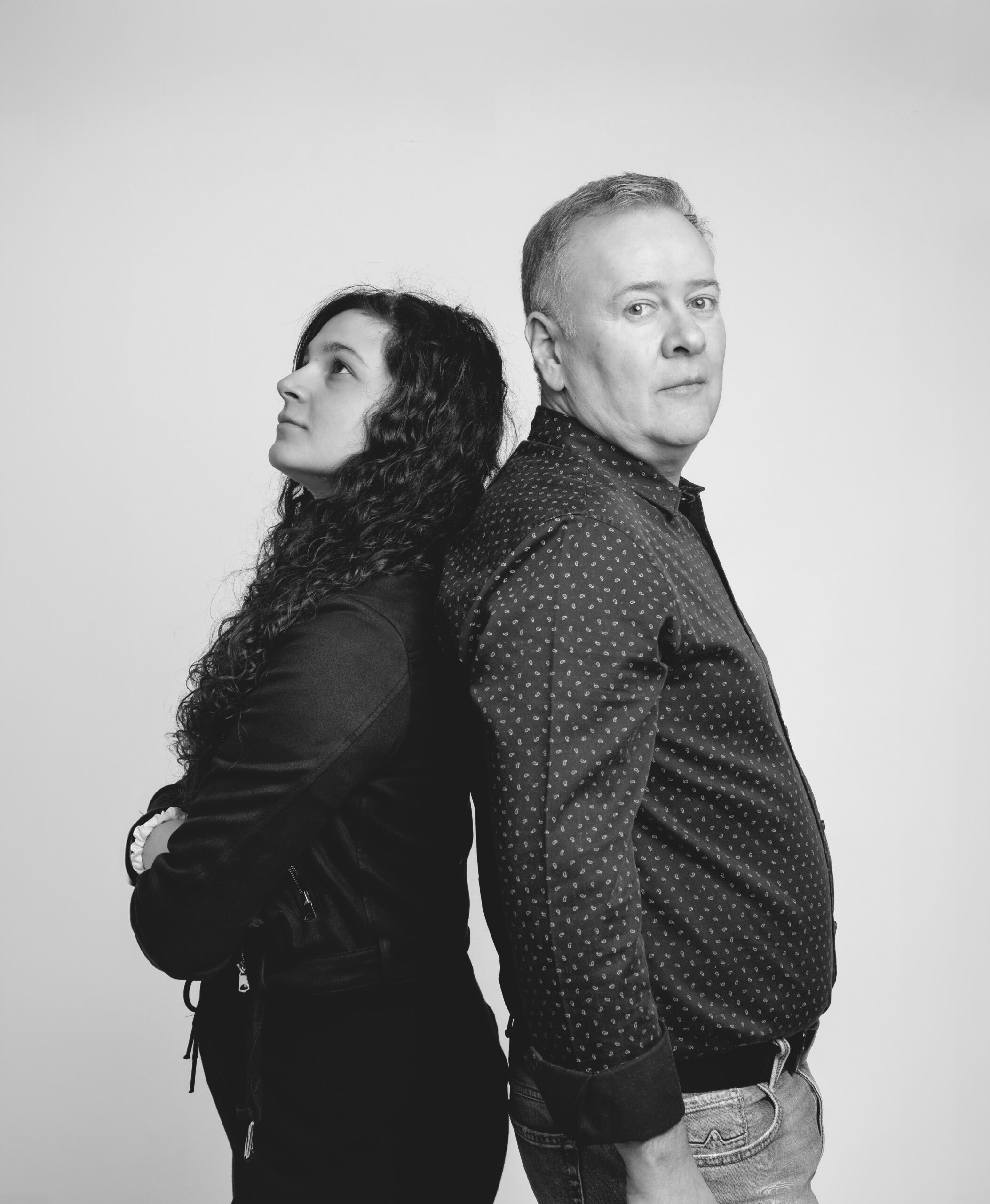 NesseCity Unveils A Tender Pop Ballad “Nothing to Say”