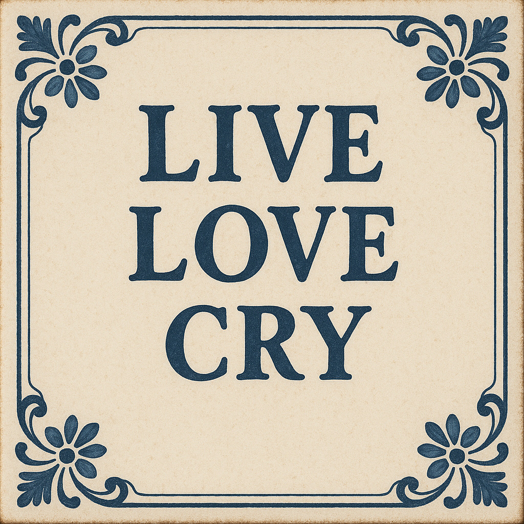 Nghtshft Returns With New Single “Live Love Cry”