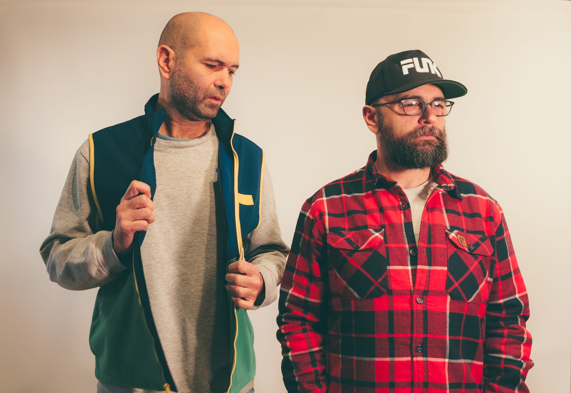 Primate Unleashes New Single “Steps”