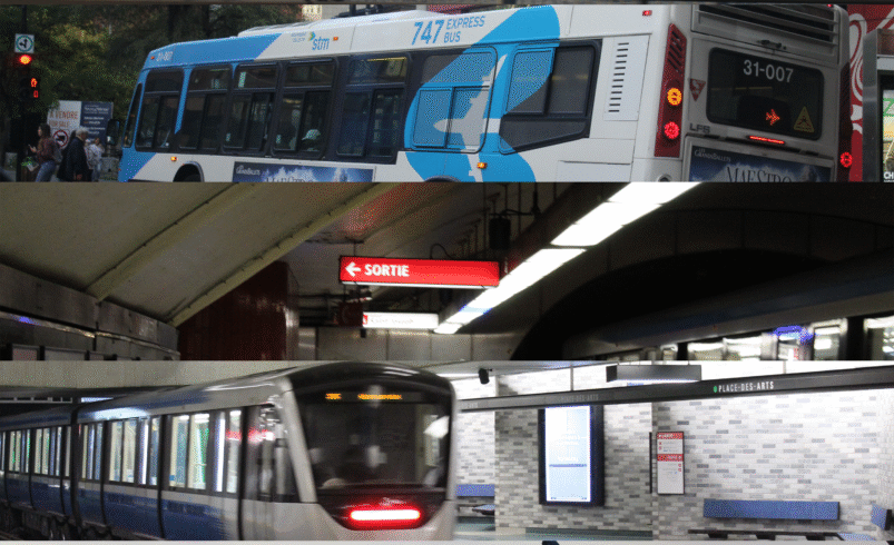 KONNECTDAT Bridges Cultures and Cities with “Sortie a Rue Saint-Urbain”