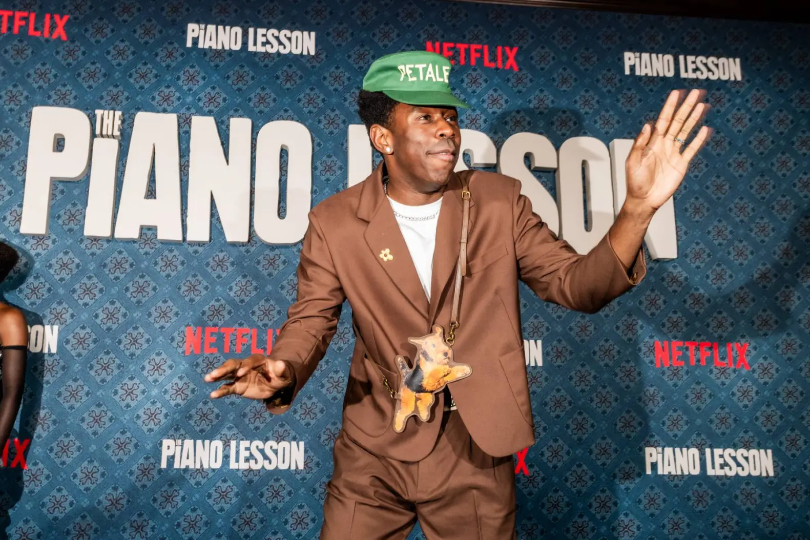 Tyler, The Creator Dropping New Album on Monday: Everything We Know
