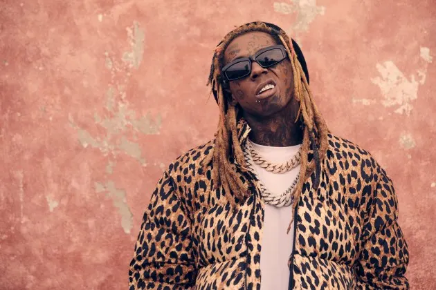 Lil Wayne’s ‘Da Drought’ Series & ‘Dedication’ Mixtape Are Finally on Streaming Services