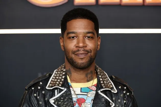 Kid Cudi Didn’t Want to Testify in Diddy Trial, But ‘I Knew I Was Helping Cassie’