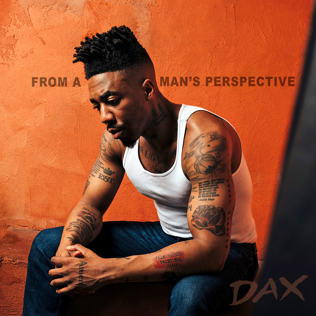 Dax Opens His Heart on Deeply Personal New Single “Lonely Dirt Road”